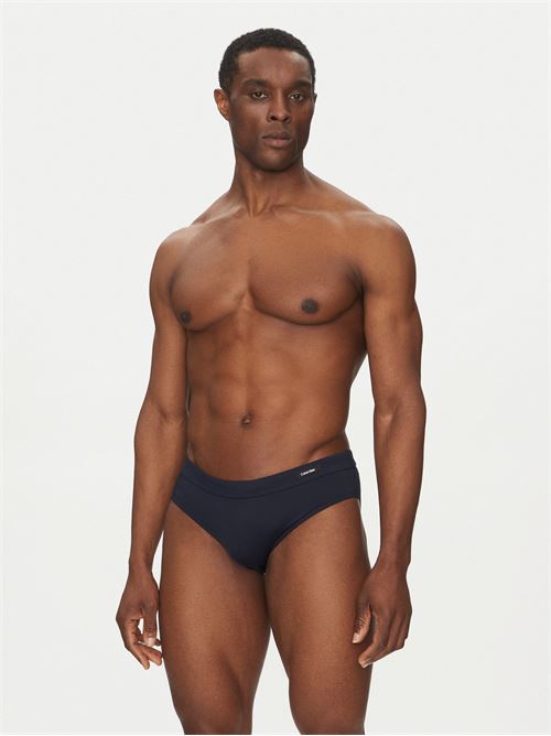 BRIEF CALVIN KLEIN | KM0KM01113/CEF